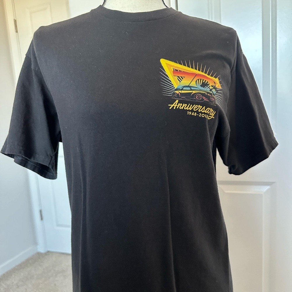 In-N-Out Merch Top - Picture 3 of 5